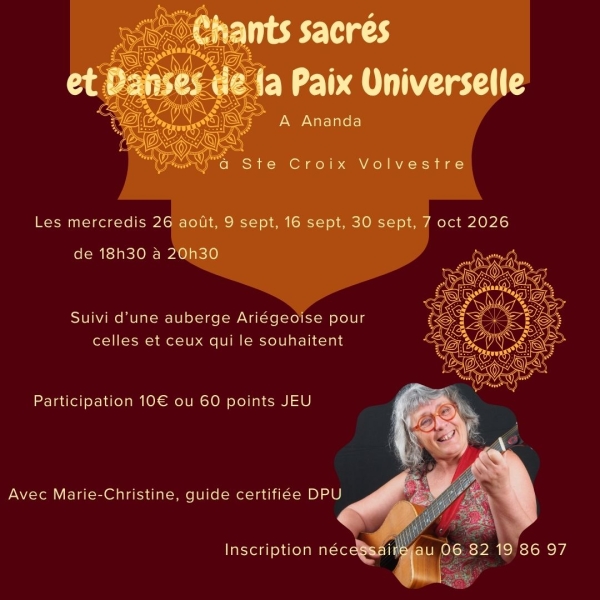 Flyers_Chants_sacrs_et_DPU
