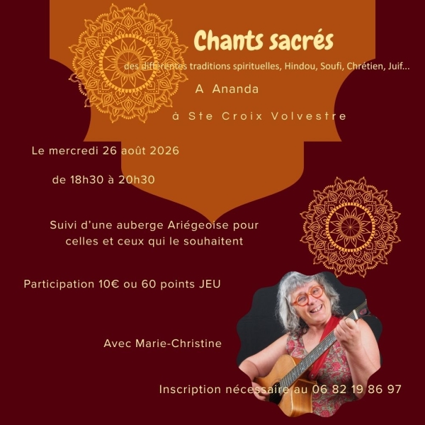 Flyers_Chants_sacrs
